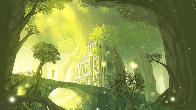 长沙申请全运会成功，未来几年会对长沙那些帮助，是否会加快长株潭融城以及经济发展？