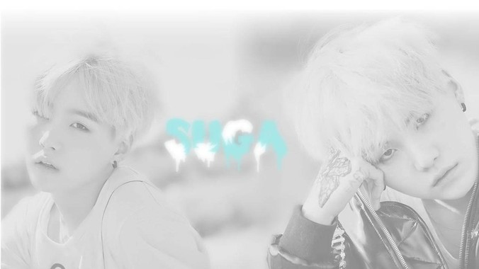 西安一商场大屏播放巨大电风扇，这真的能起到「望扇止暑」效果吗？还是单纯营销创意？